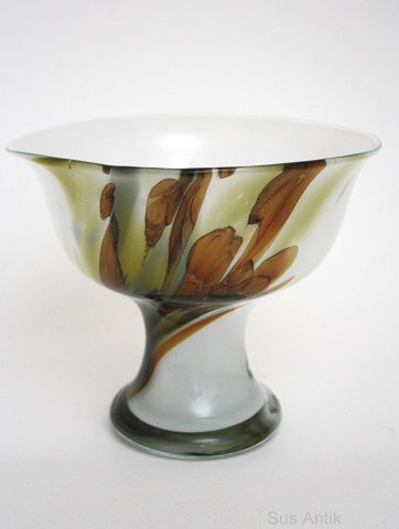 item no: 249236
