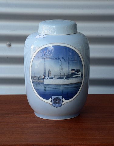 item no: 249914