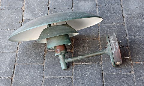 item no: 249917