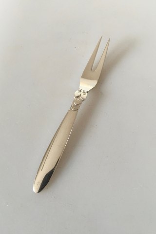 item no: 249929