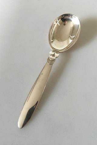 item no: 249931