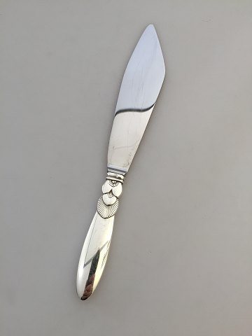 Bestellnummer: 249932