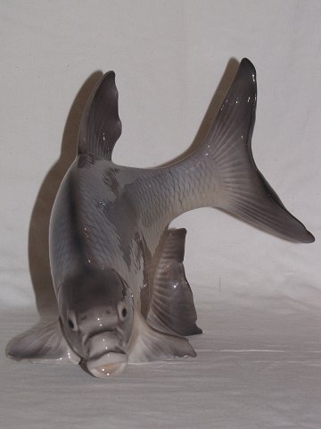item no: 249936