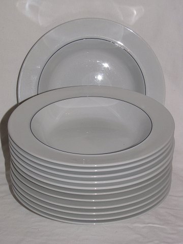 vare nr: 250011