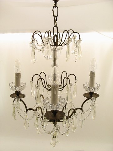item no: 250032