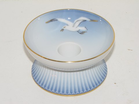 vare nr: 250058