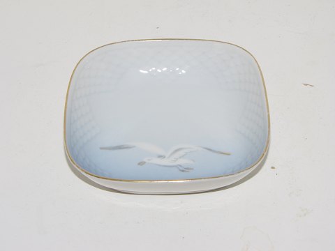 Bestellnummer: 250059