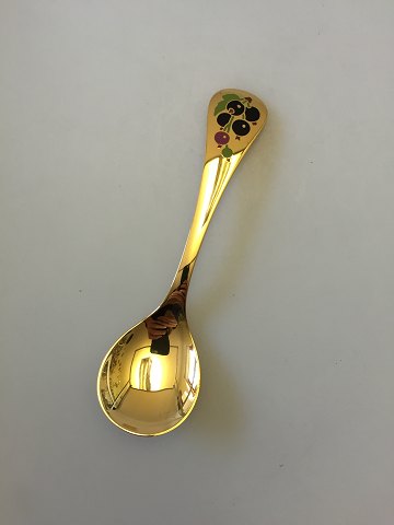 item no: 250368