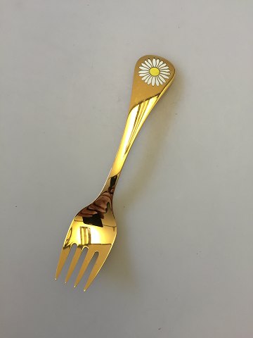item no: 250405
