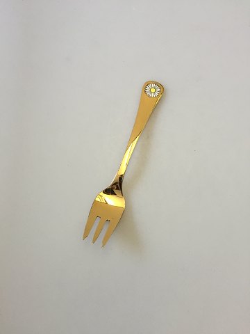item no: 250409