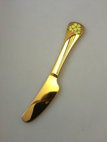item no: 250413