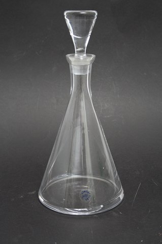 item no: 250720