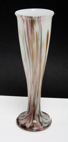 item no: 250721
