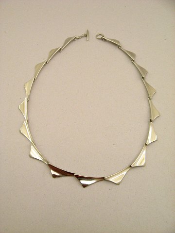 item no: 250733