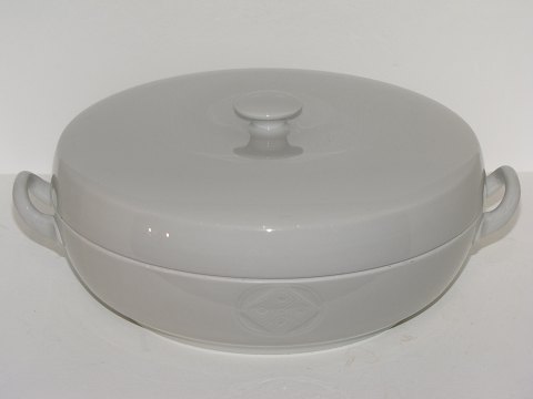 vare nr: 251132
