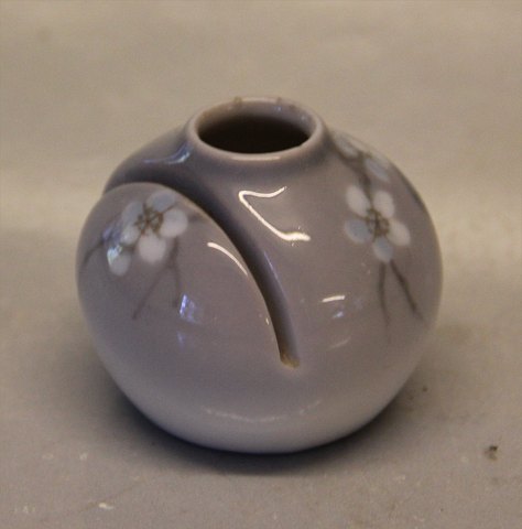 Bestellnummer: 251351