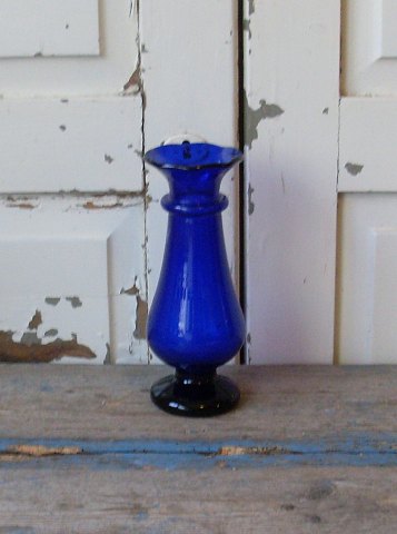 item no: 251590