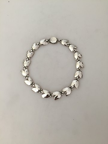 item no: 251999