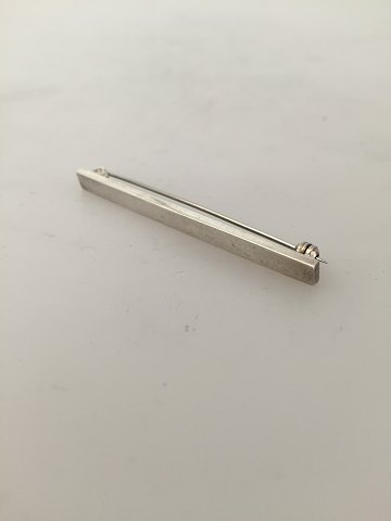 item no: 252001