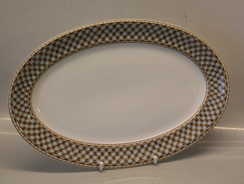 Bestellnummer: 252010