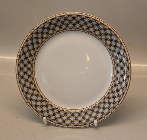 Bestellnummer: 252022