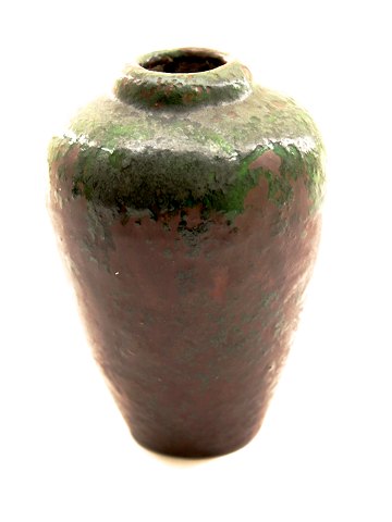 item no: 252286