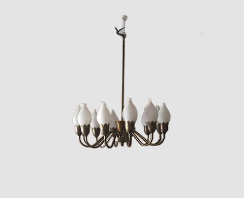 Bestellnummer: 252358