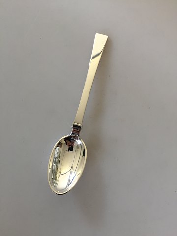 item no: 253001