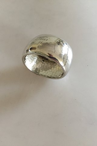 item no: 253208