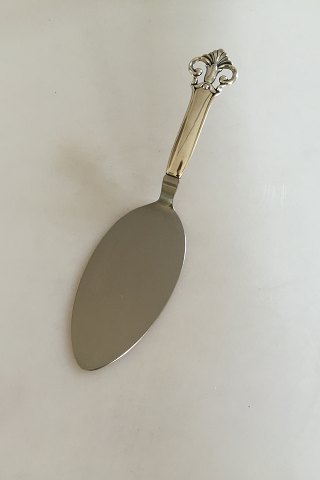 item no: 253209