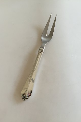 item no: 253219
