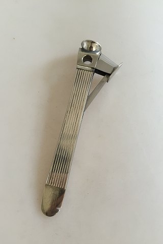 item no: 253225