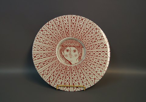 item no: 253504