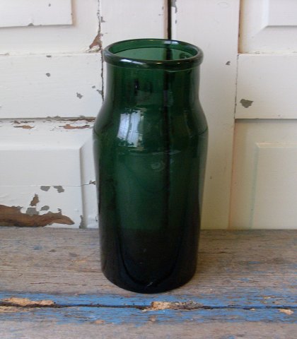 item no: 253602