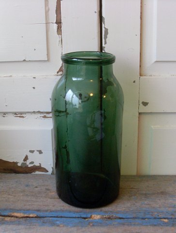 item no: 253603