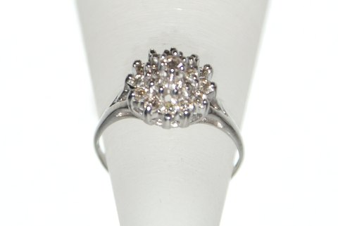 Bestellnummer: 253661