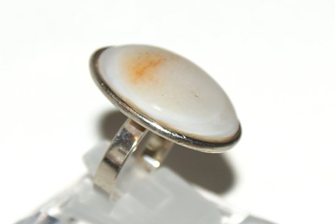 Bestellnummer: 253670