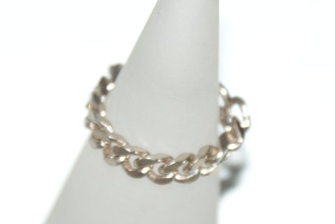 Bestellnummer: 253674