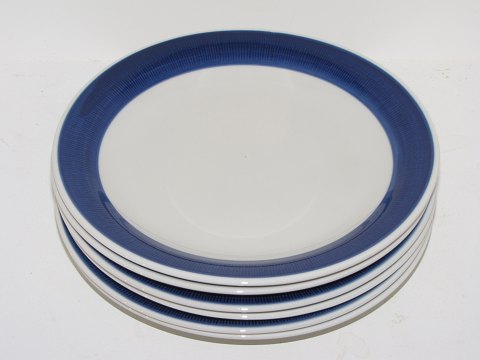 vare nr: 253916