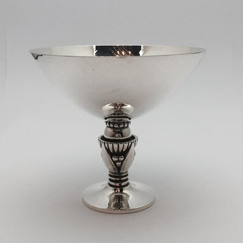 item no: 253938