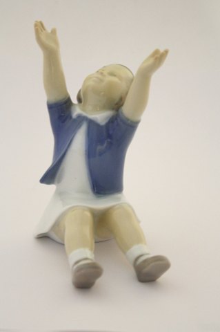 item no: 254072