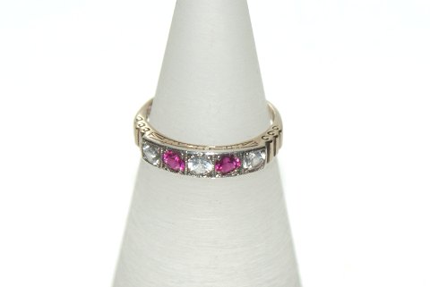 Bestellnummer: 254763