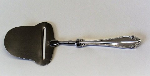 item no: 254794