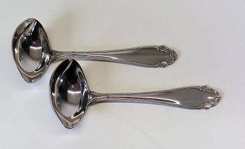 item no: 254796