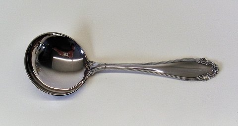 item no: 254797