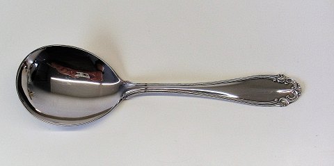 item no: 254798
