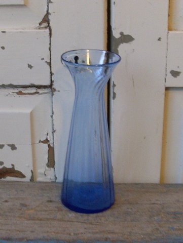 item no: 255099