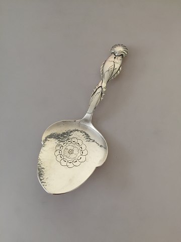 item no: 255369