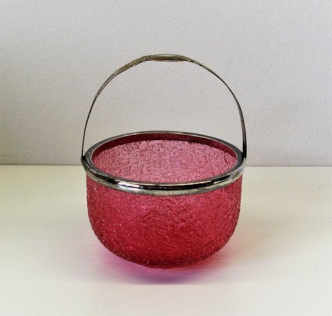 item no: 255458