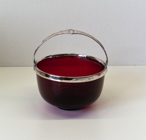 item no: 255460